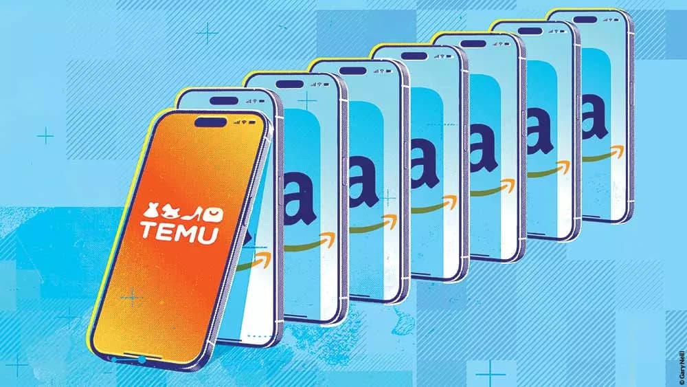 Accesorii pentru telefon de top: protecție, stil și funcționalitate