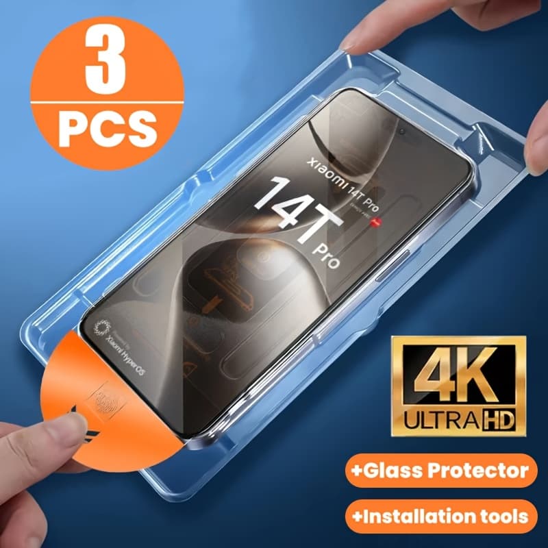 Cum să alegi cele mai bune accesorii pentru telefon pe Temu?