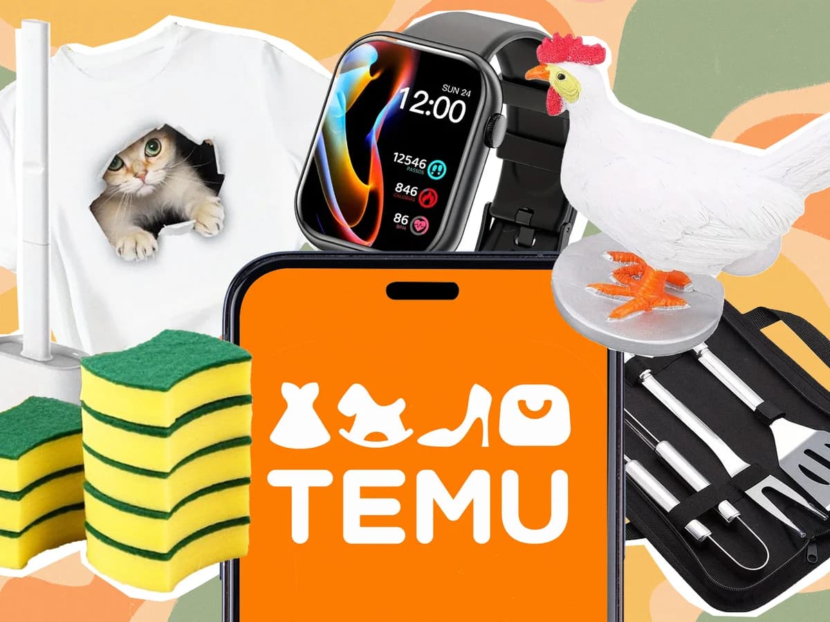 Impactul politicii Temu asupra economiei și utilizatorilor români