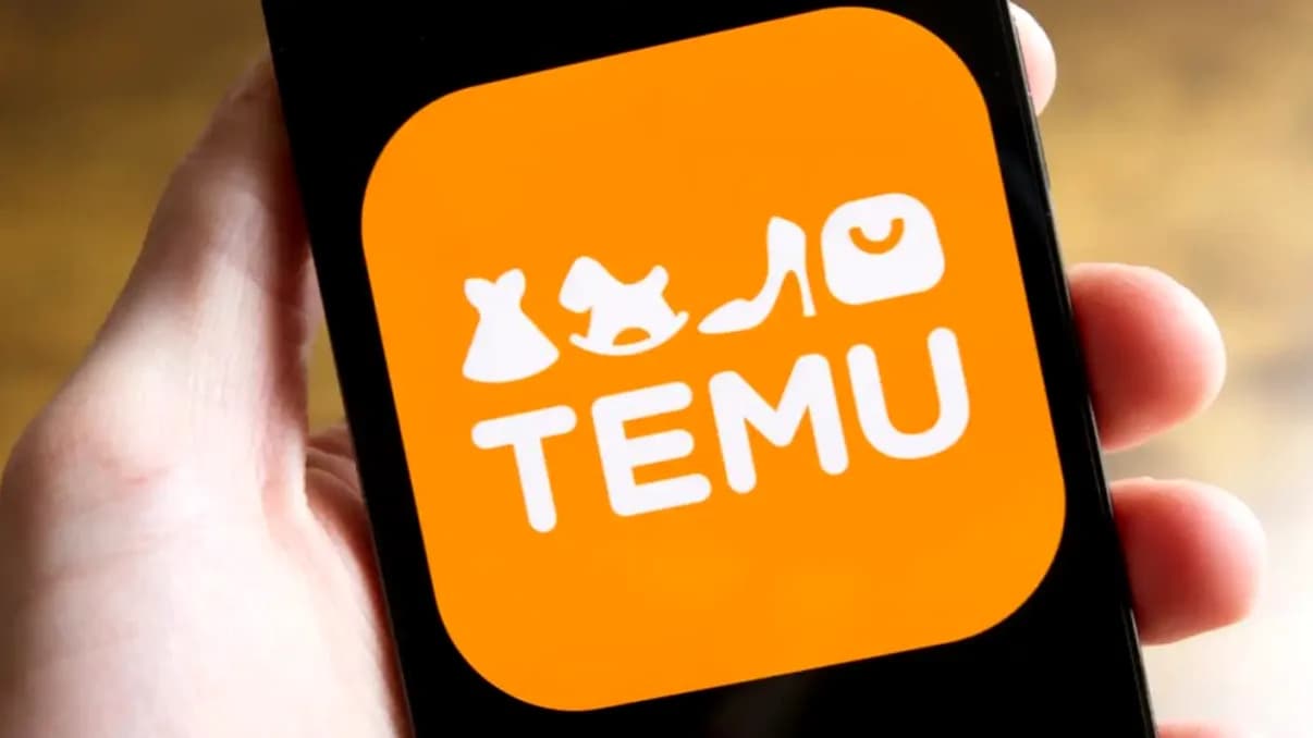 Protecția consumatorilor Temu – Ghid esențial pentru cumpărături sigure