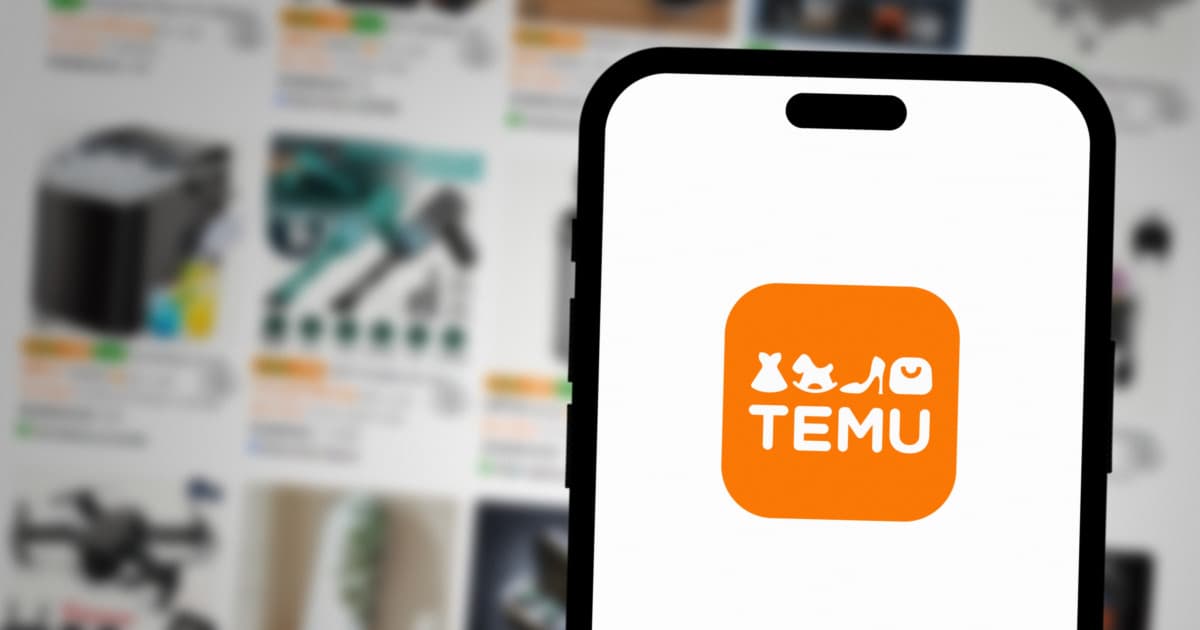 Temu este o escrocherie sau o oportunitate reală?