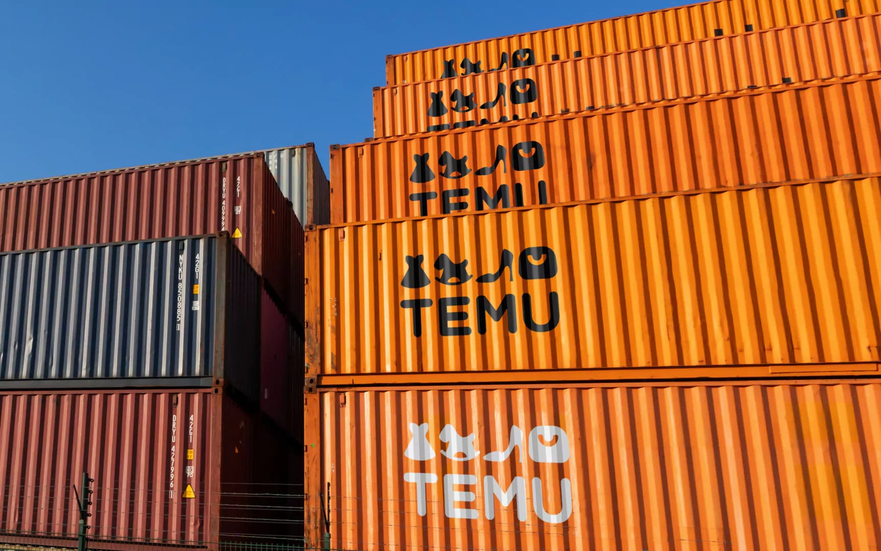 Ce să verifici înainte de a finaliza comanda