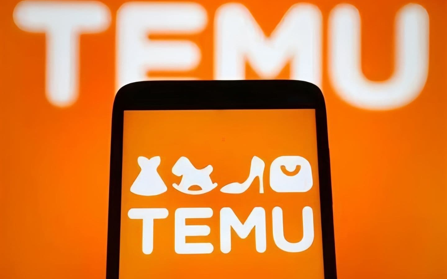 Beneficiile directe ale actualizării Temu