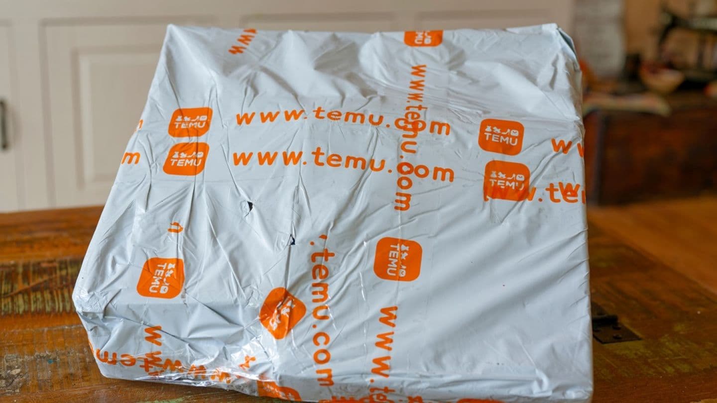 Categoriile populare de accesorii electronice Temu