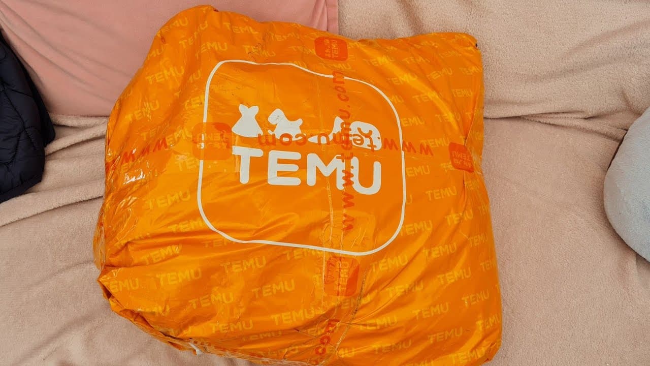 Cum alegi cele mai bune accesorii electronice Temu