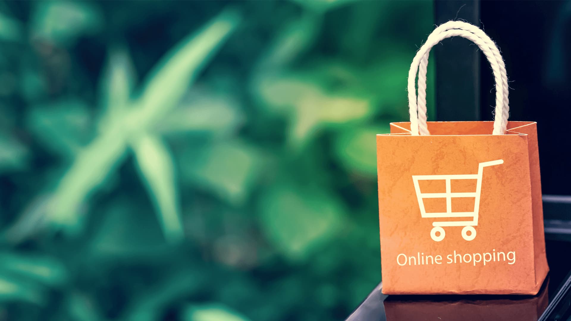 Avantajele atunci când alegi Temu