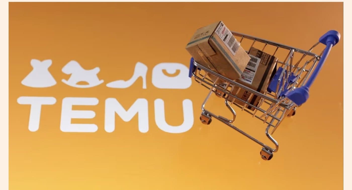 Cadrul legislativ care reglementează Legea Temu din România