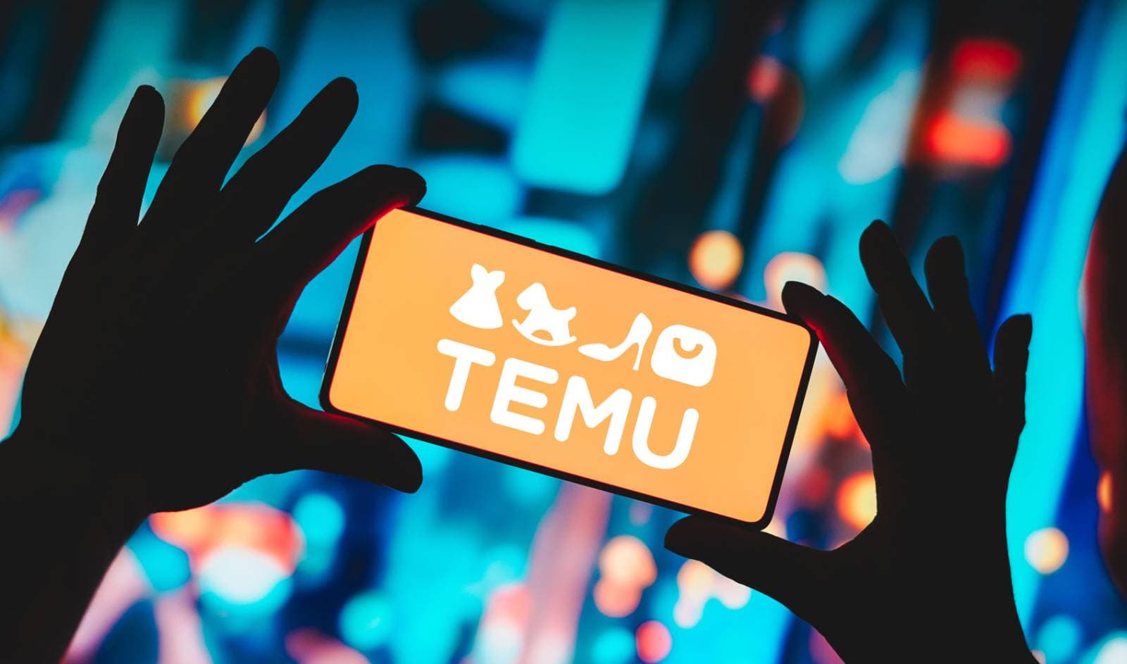 Beneficiile pentru consumatori conform Legii Temu din România