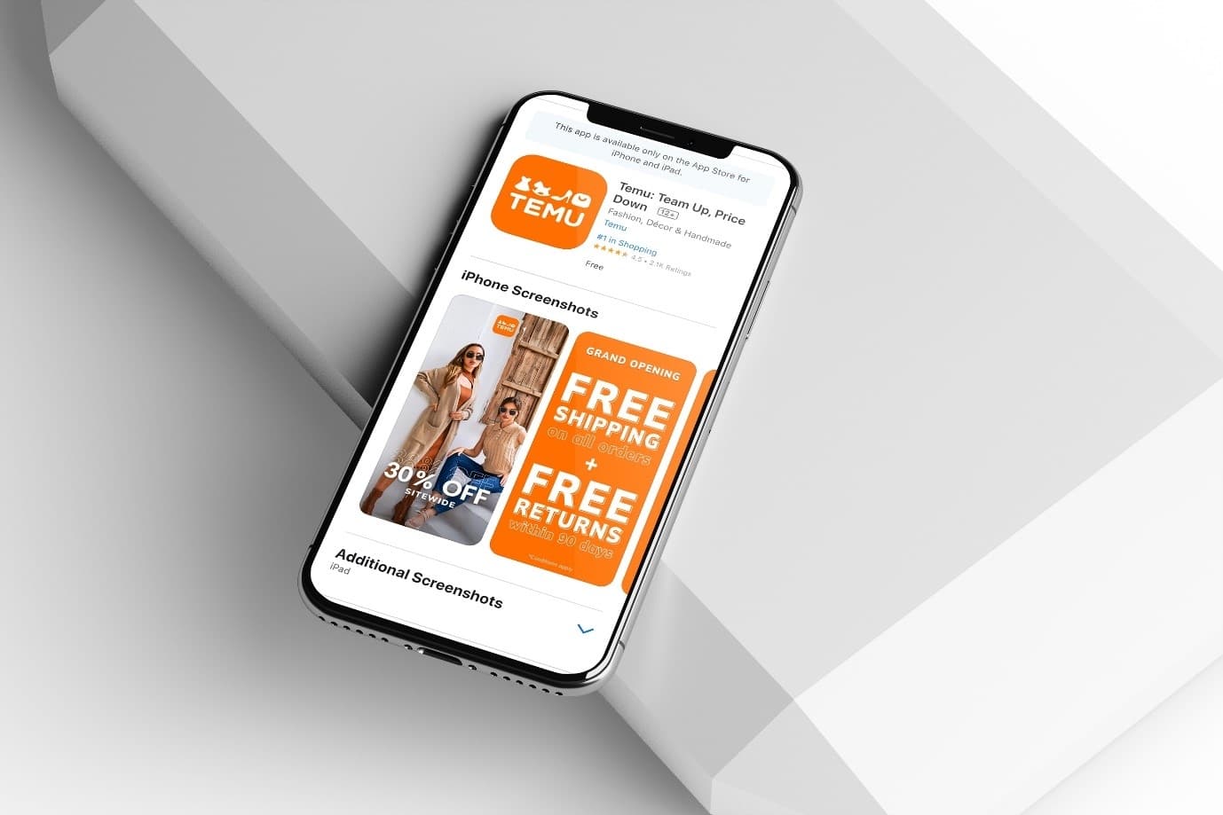 Principalele Metode de plată Temu disponibile