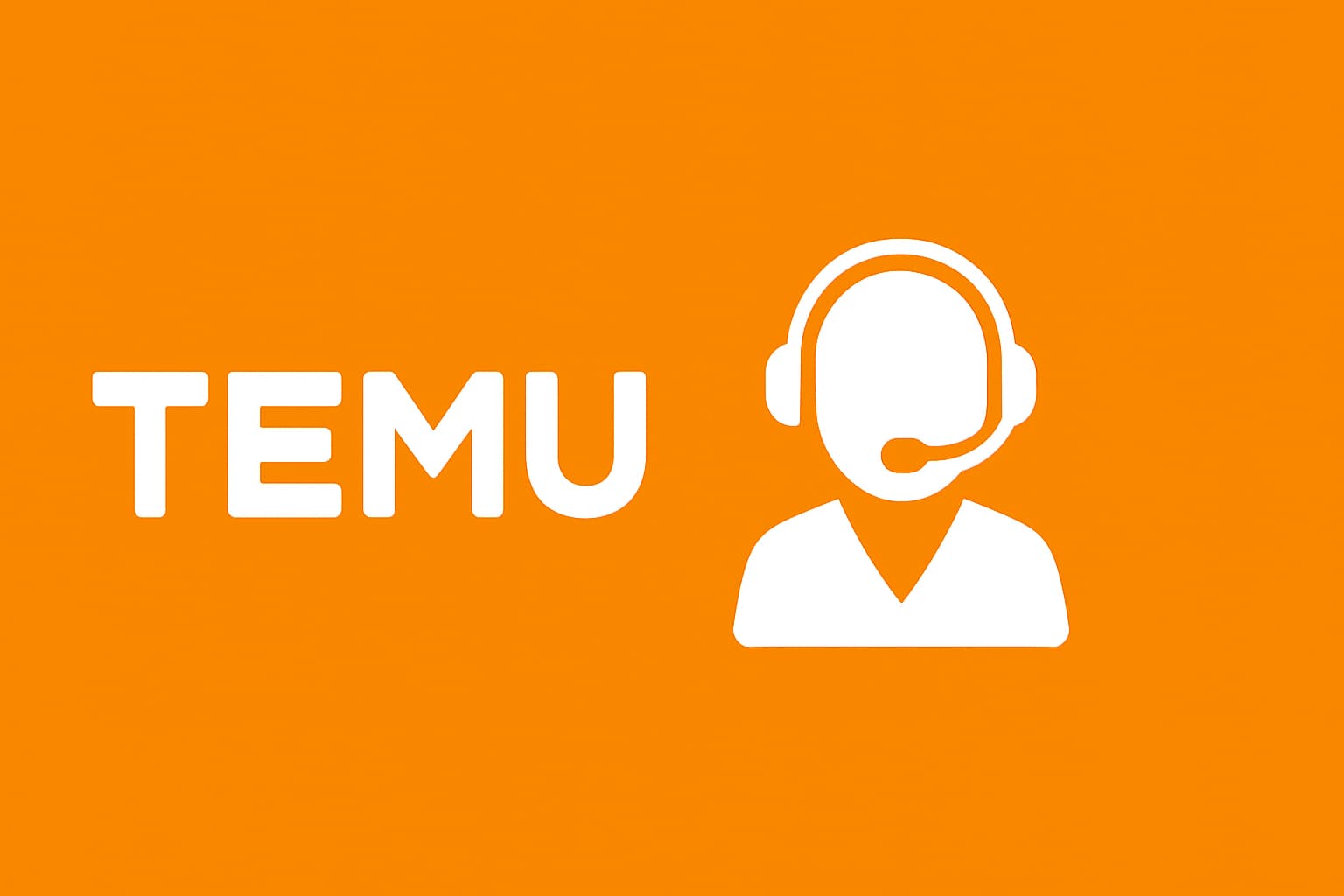 Cum se înscrie acest tip de ofertă în strategia de cumpărături online inteligentă