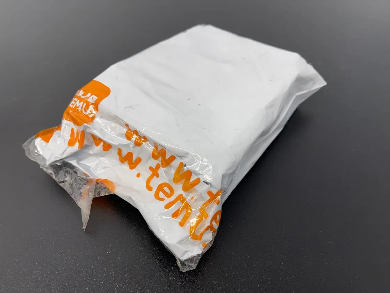 Impactul lojalnosto program pe Temu asupra experienței de cumpărături