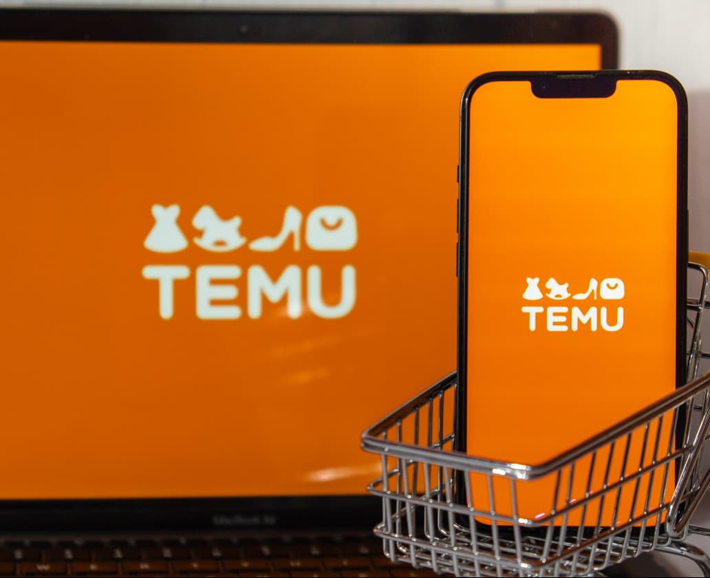 Utilizarea cupoanelor și codurilor de reducere în mod inteligent