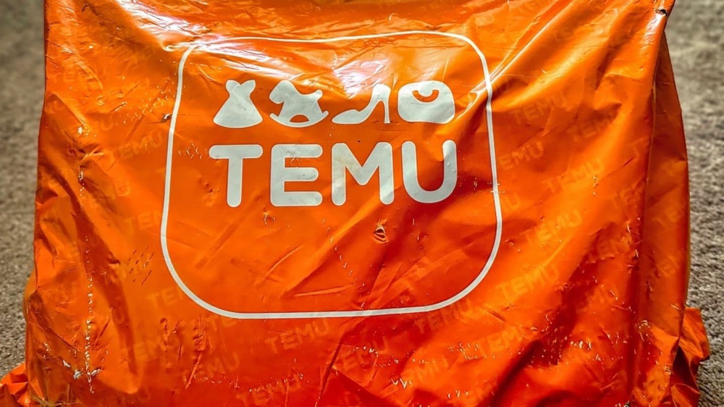 Siguranța și transparența campaniilor de produse gratuite