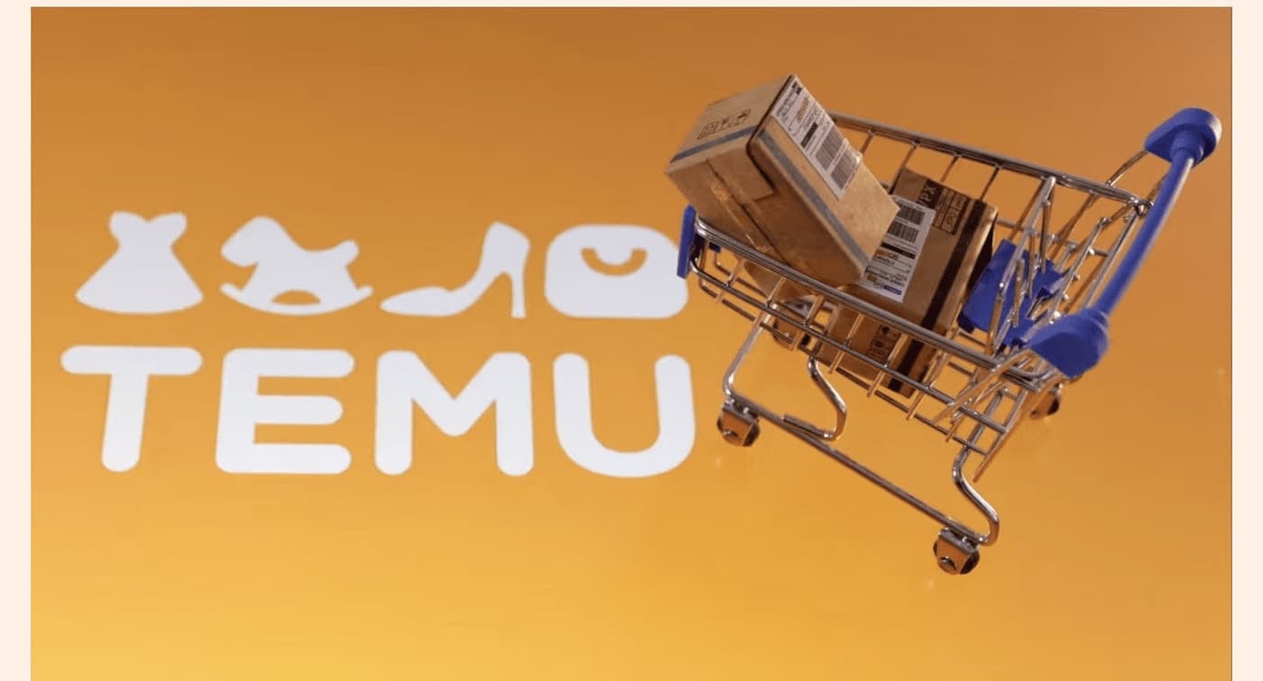 De ce Temu investește în opțiunea transport fără taxe vamale Temu