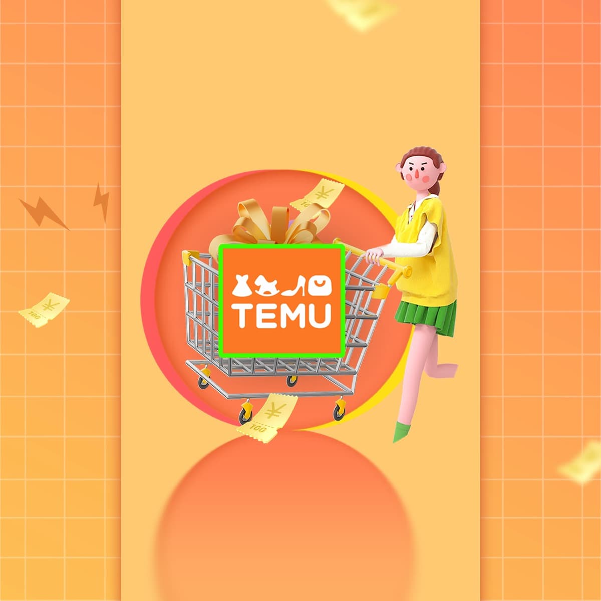 Cum să maximizezi economiile cu Ultimul cod de reducere Temu ianuarie 2026