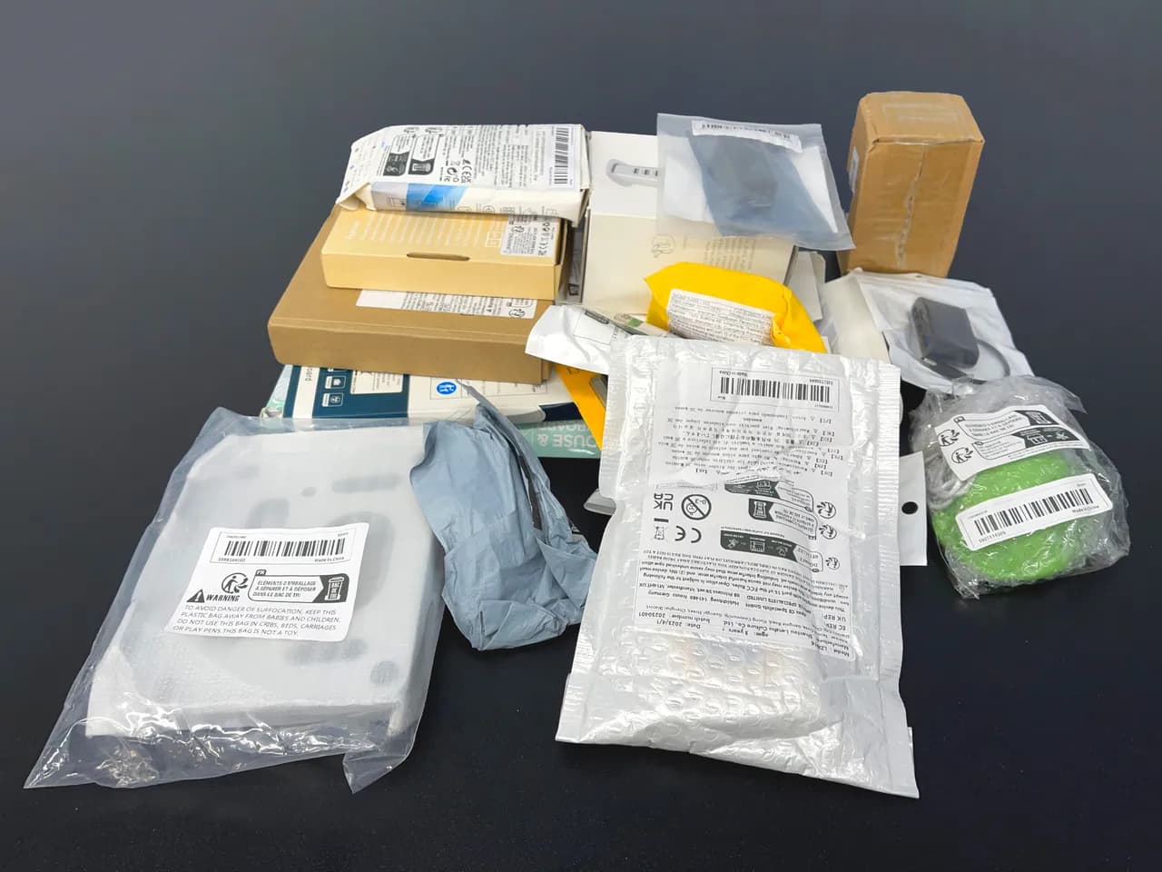 Experiența utilizatorilor și rolul aplicației Temu