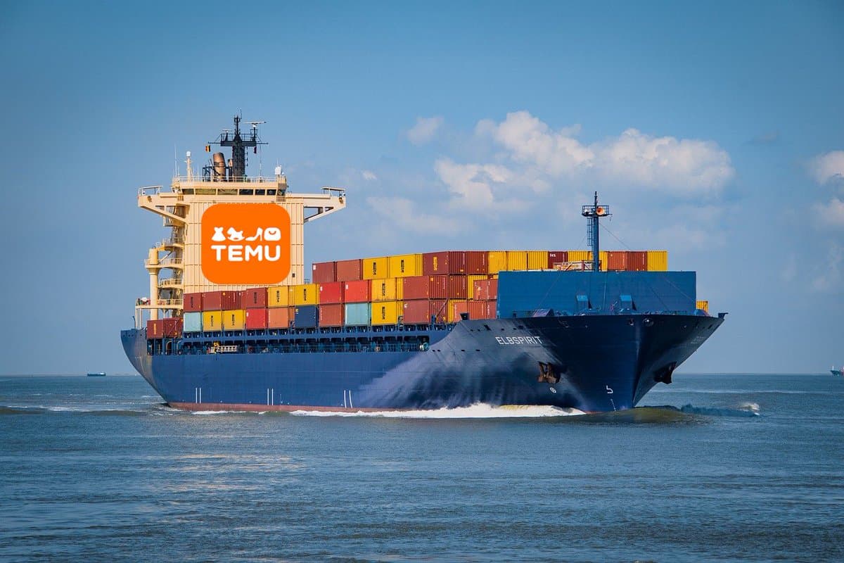 Timpul de livrare și ce influențează durata