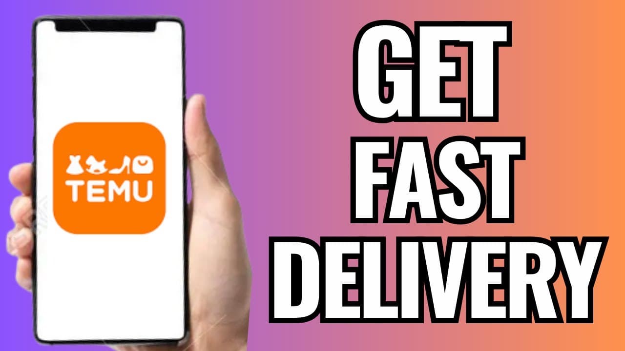 Factori care influențează durata transportului